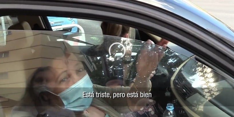 www.minutoneuquen.com Ana Obregón2