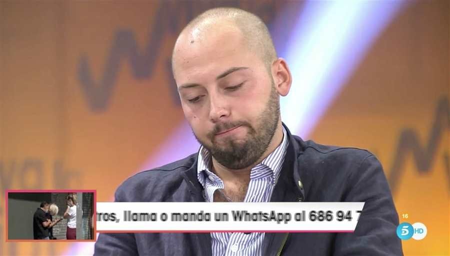 www.minutoneuquen.com_joseantonioaviles2