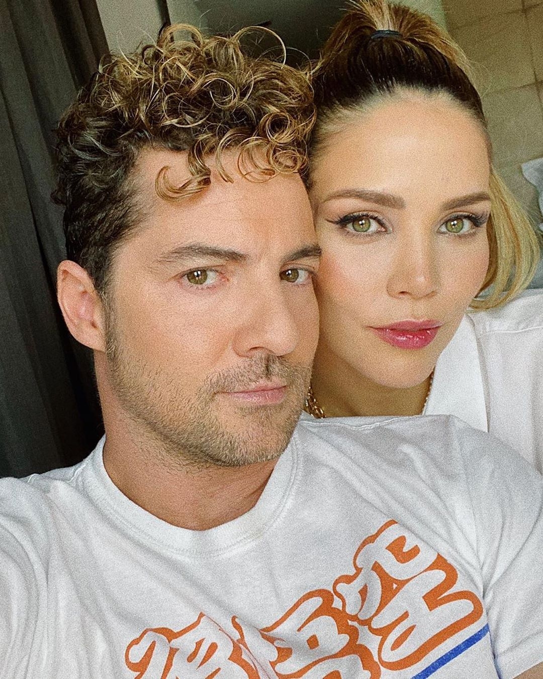 www.minutoneuquen.com davidbisbal