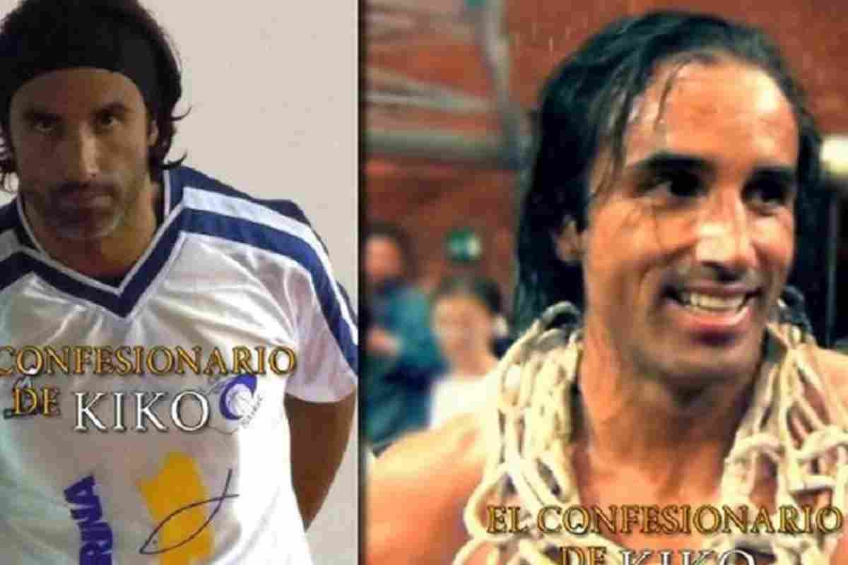 www.minutoneuquen Hugo Sierra 32