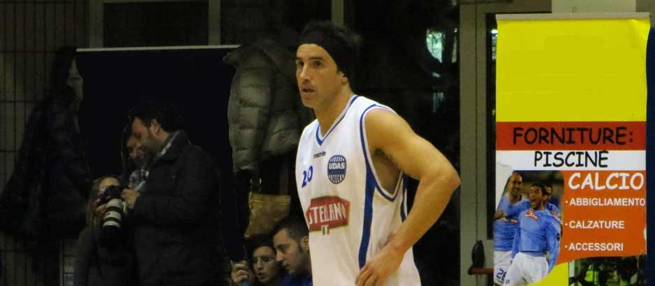 www.minutoneuquen Hugo Sierra 33