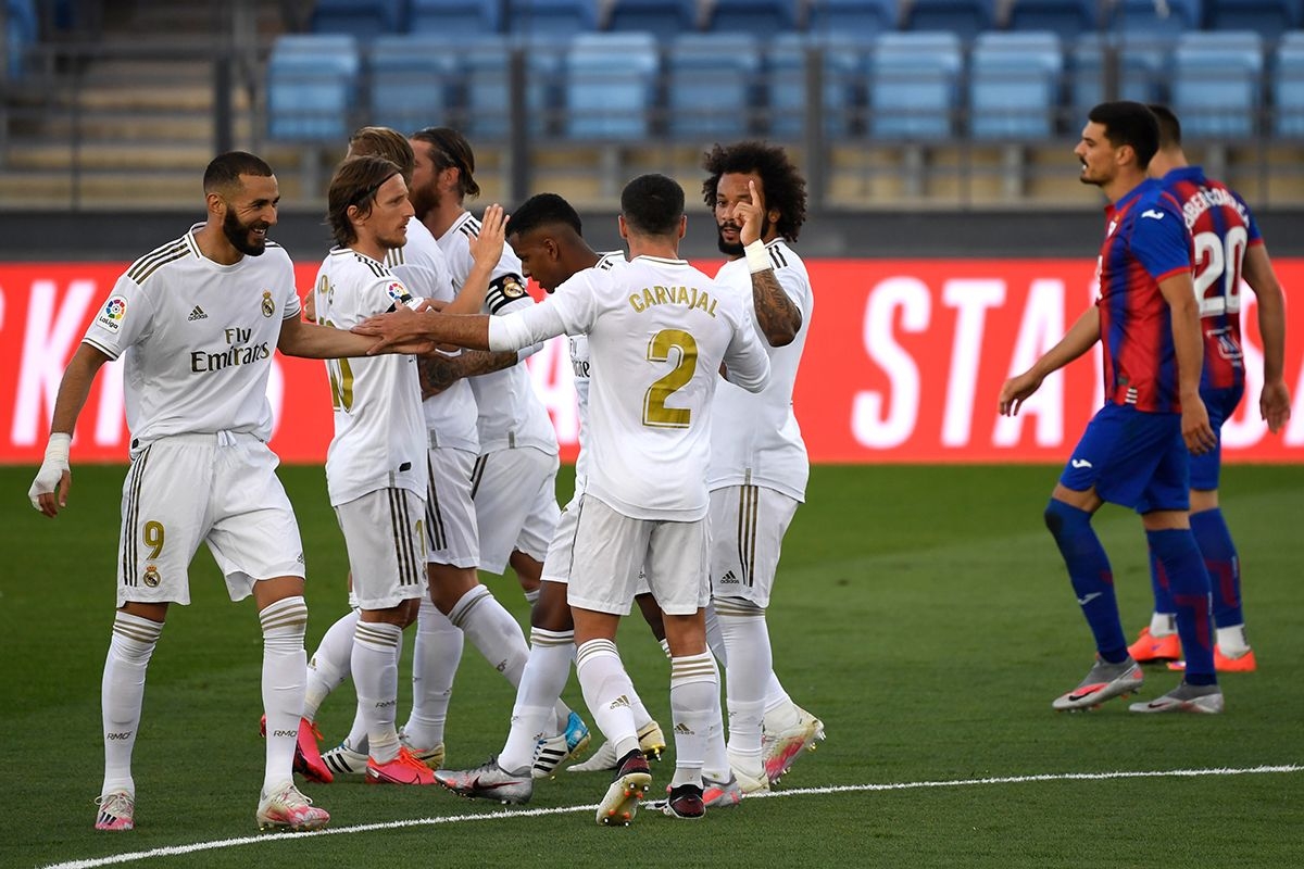 fbl-esp-liga-real-madrid-eibar-1