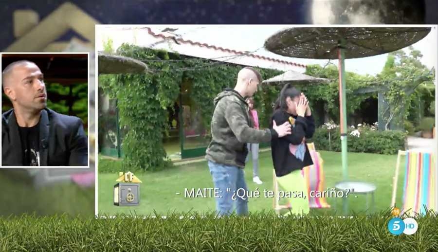 macarena-discute-con-oriana_7587af3a_900x518