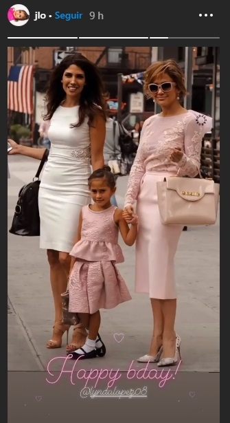 jlo2