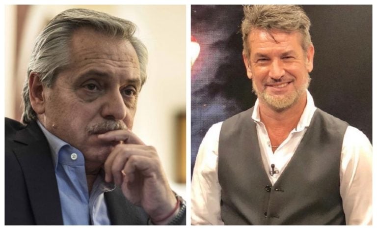 Alberto-Fernandez-le-respondió-a-Diego-Diaz-768x468