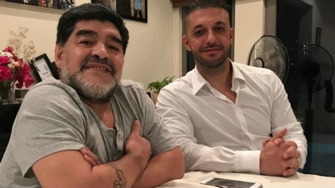 diego 2