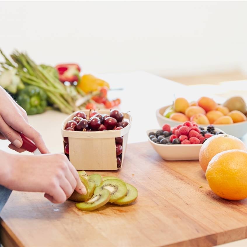 www.minutoneuquen.com alimentacion2
