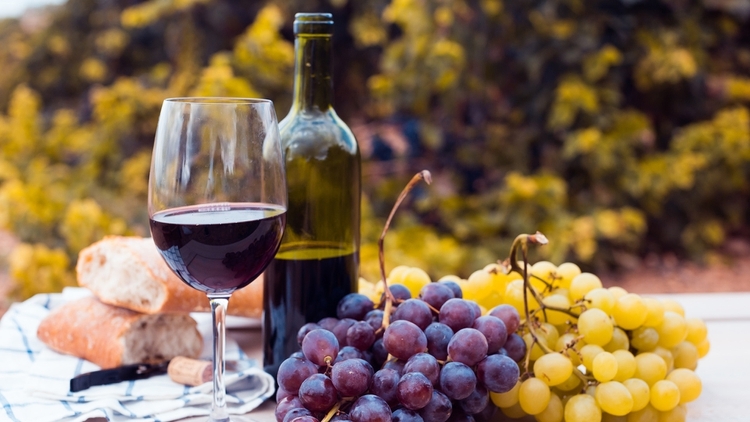 www.minutoneuquen.com vinos