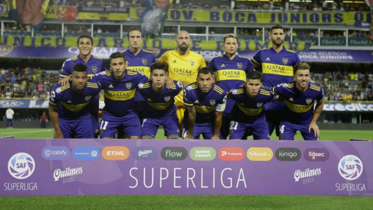 los-jugadores-de-boca-que-quiere-Racing-1280x720