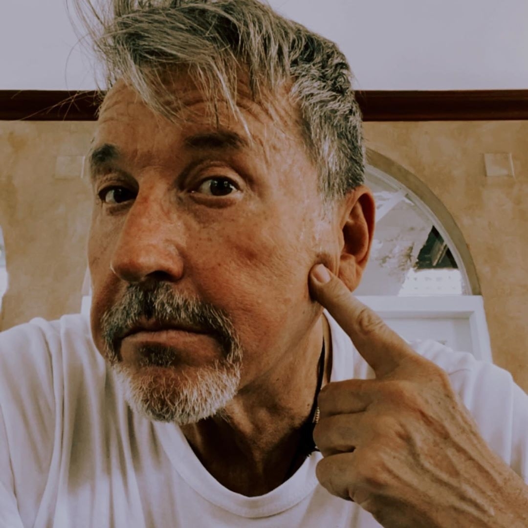 Sin título