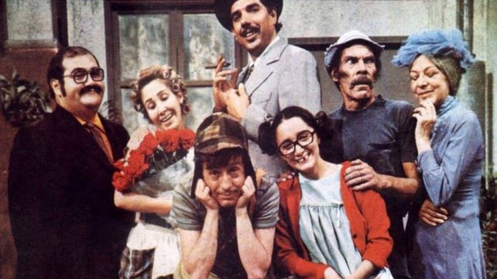 1457985288-chavo-del-8-y-su-cancelacion