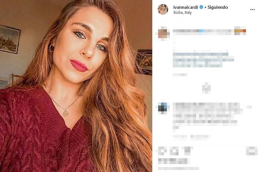 www.minutoneuquen Ivana Icardi 10