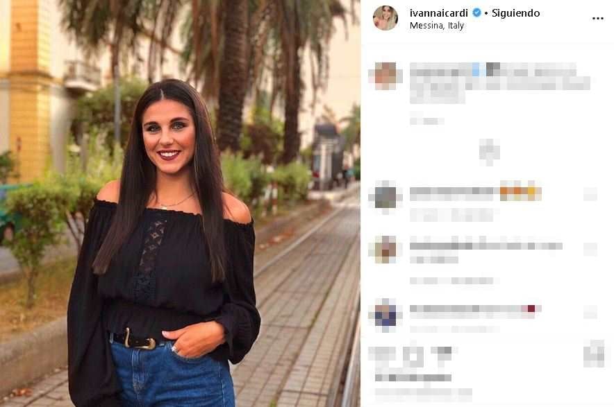 www.minutoneuquen Ivana Icardi 12