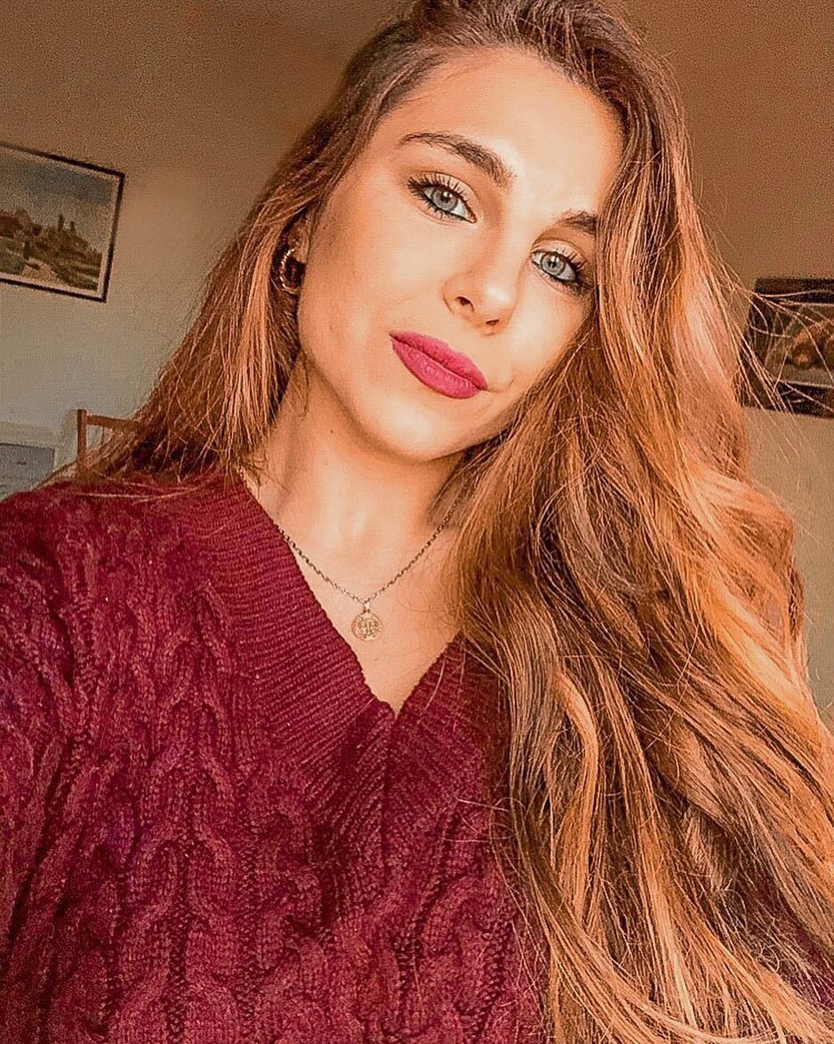 www.minutoneuquen Ivana Icardi 8