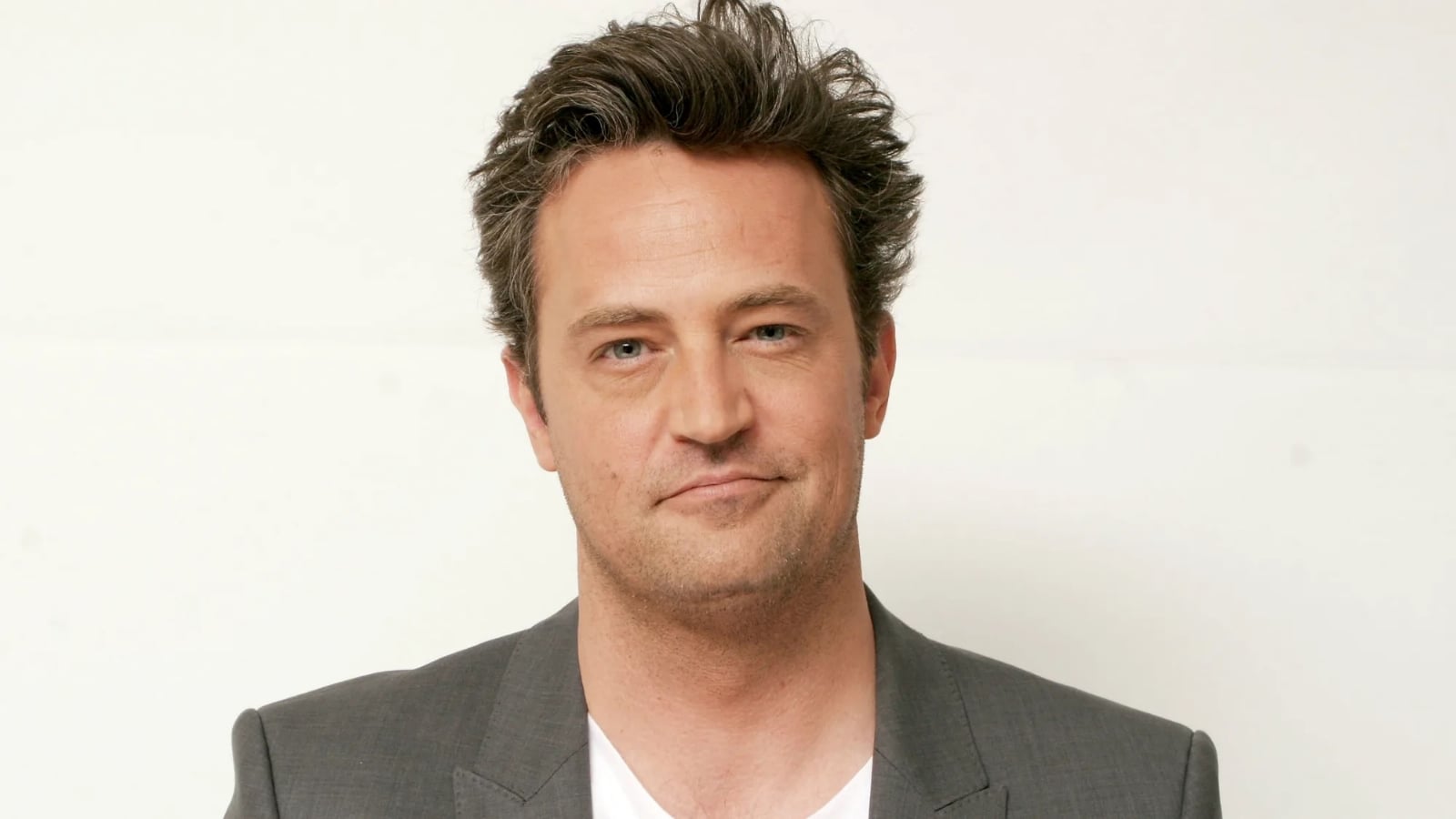 matthewperry