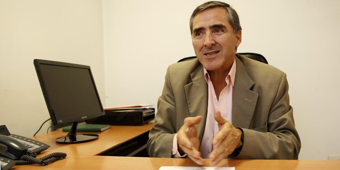 www.minutoneuquen.com ernesto seguel