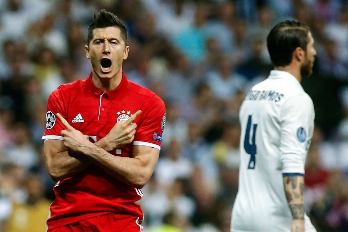 robert-lewandowski-bayern-munich-real-madrid_1x9eilccjncv0173nzhmlkm53j
