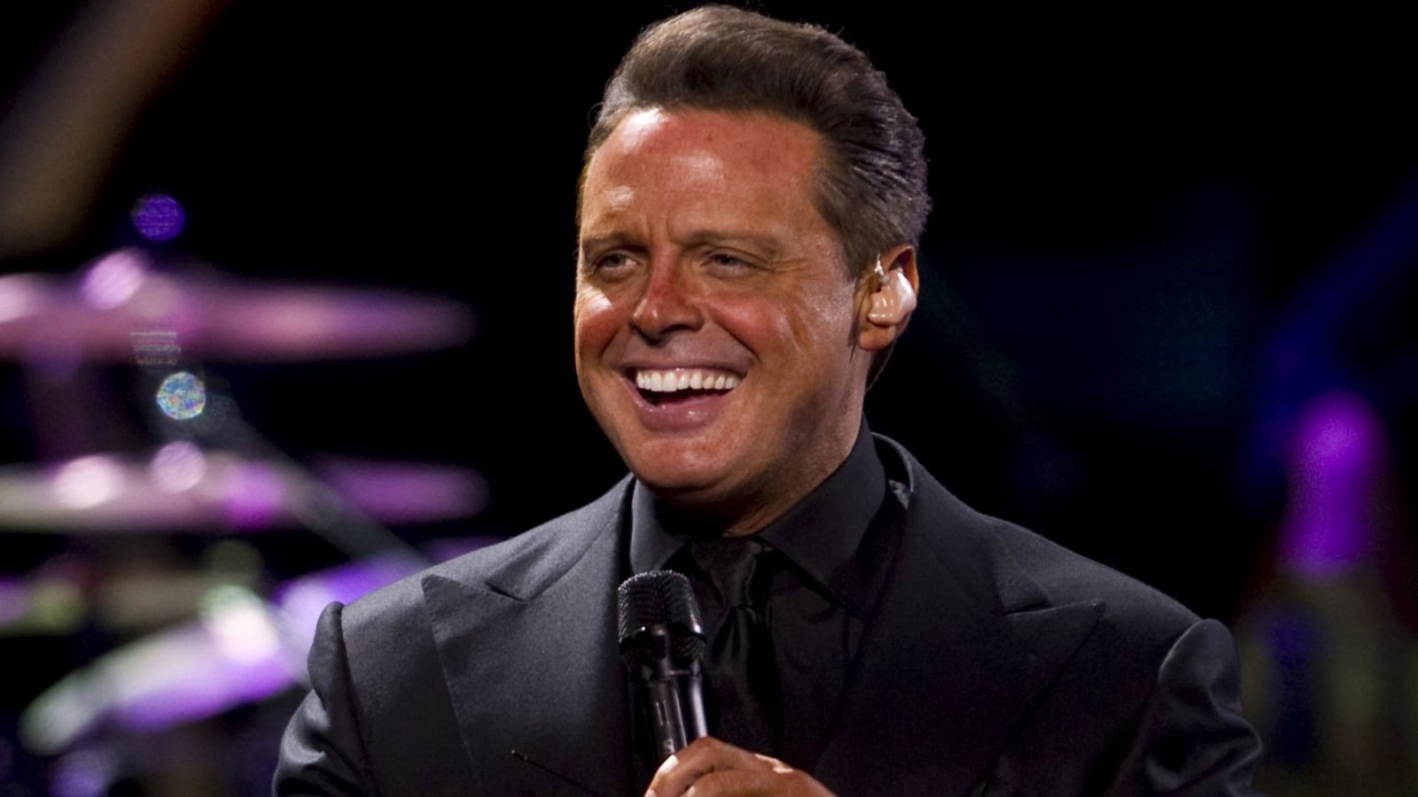 luis-miguel-concierto