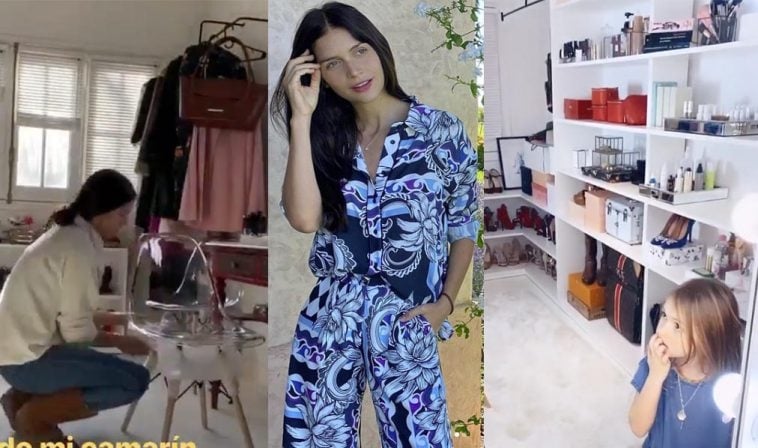 zaira-nara-vestidor-1-758x448