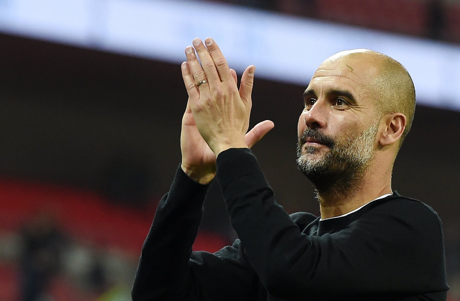 guardiola-manchester-city