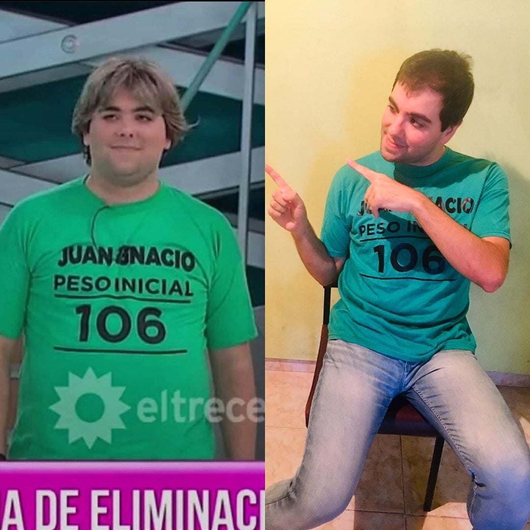 90948500_147478113286175_2392646854042856546_n