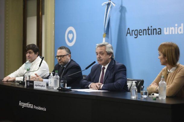 www.minutoneuquen.com KULFAS1