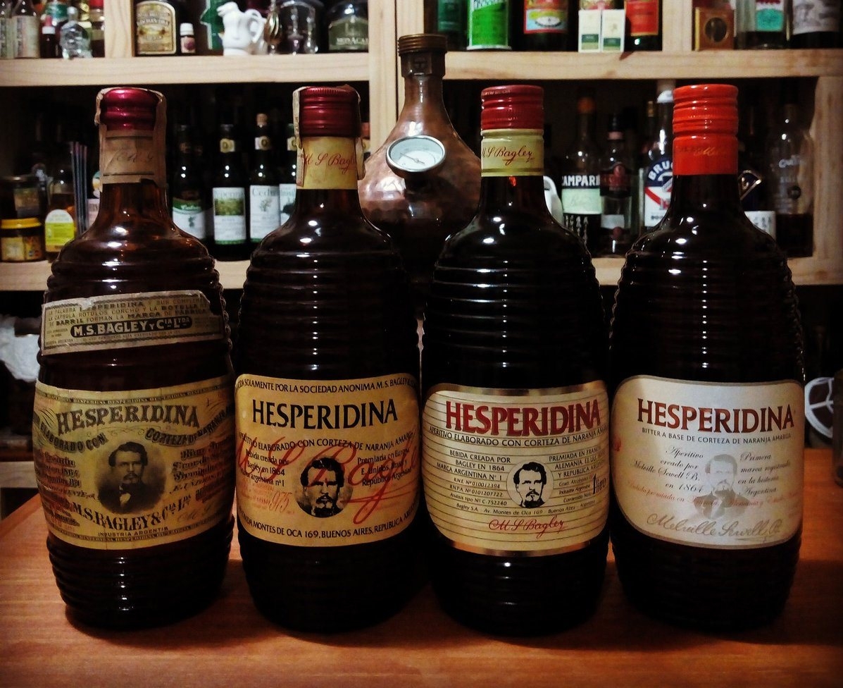 www.minutoneuquen.com hesperidina0