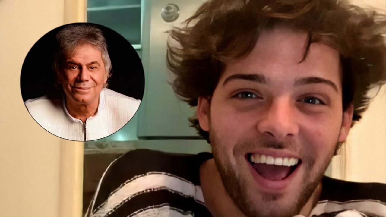 beto-casella-santi-maratea-0613-971164