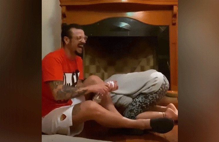 Soy-la-ex-cobra-el-sugerente-chiste-de-Jimena-Barón-que-hizo-reír-a-Daniel-Osvaldo-1