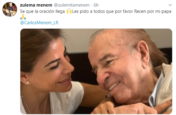 TWITTER ZULEMA
