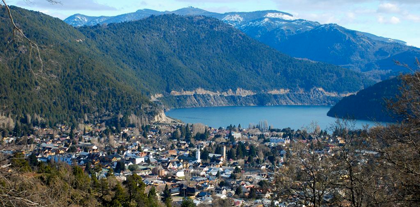 web-encuentro-cultural-Ciudad-San-Martin-de-los-Andes