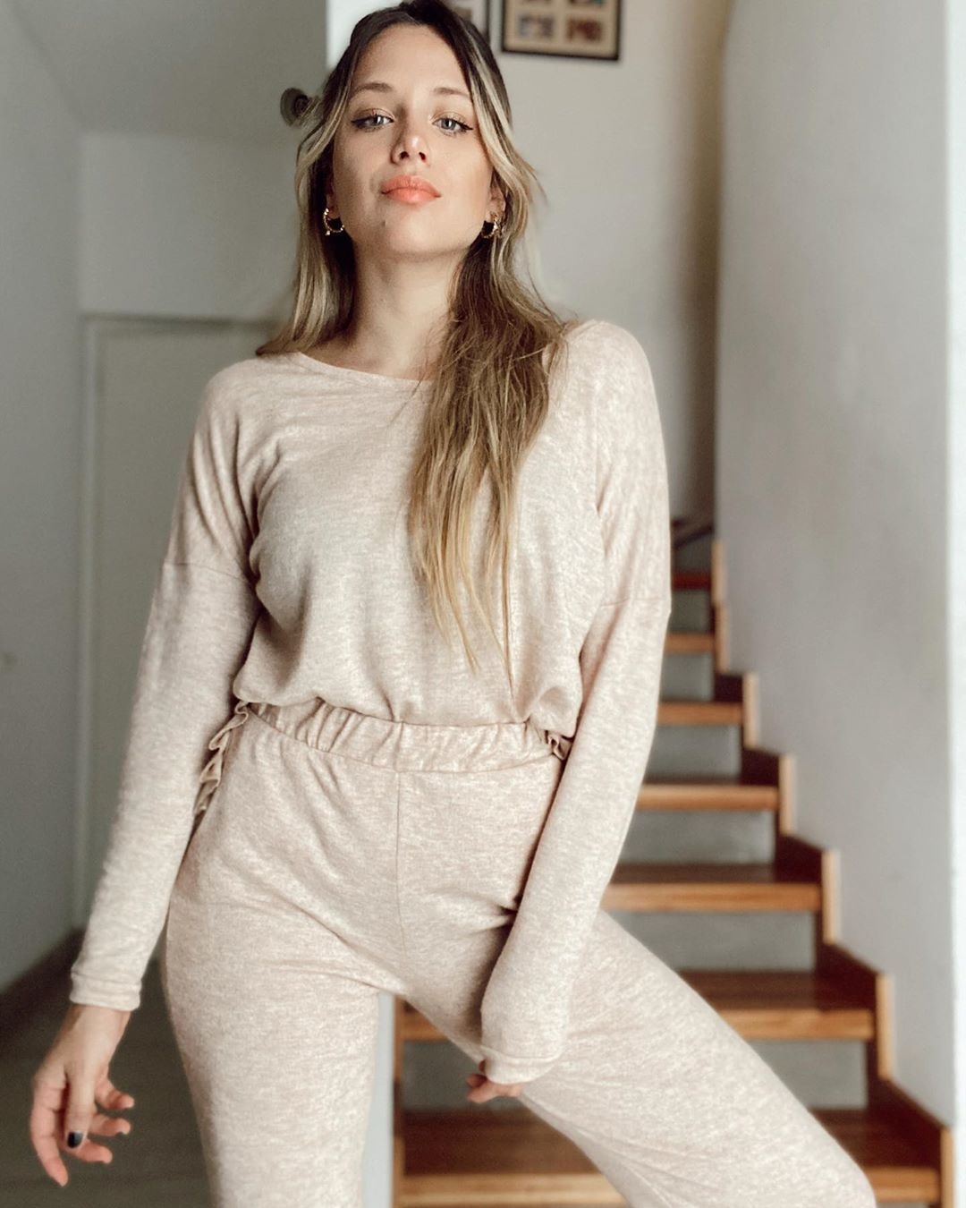 www.minutoneuquen.com BARBIE VÉLEZ