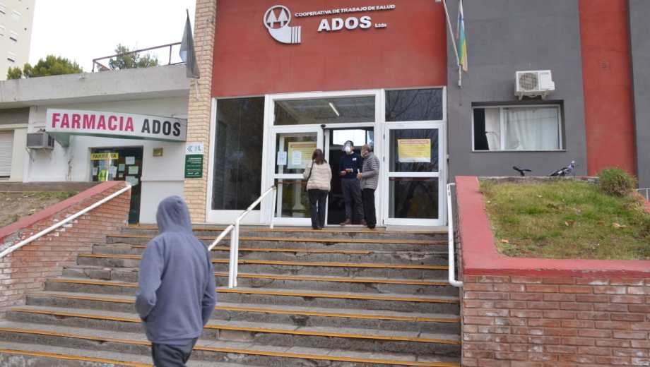 www.minutoneuquen.com ados