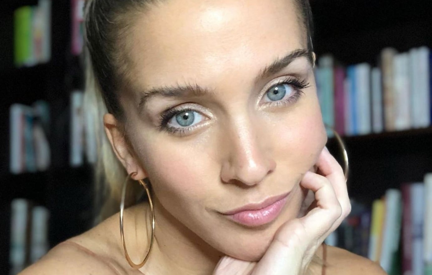 SOLEDAD FANDIÑO