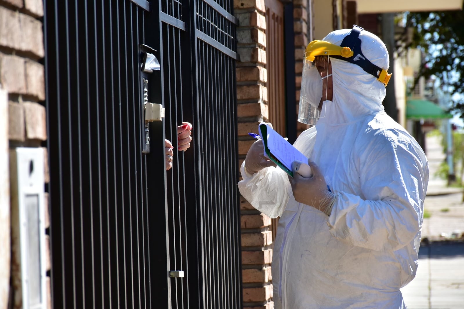 controles Coronavirus (144) (1)