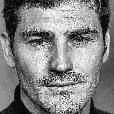 www.minutoneuquen.com IKER CASILLAS 3