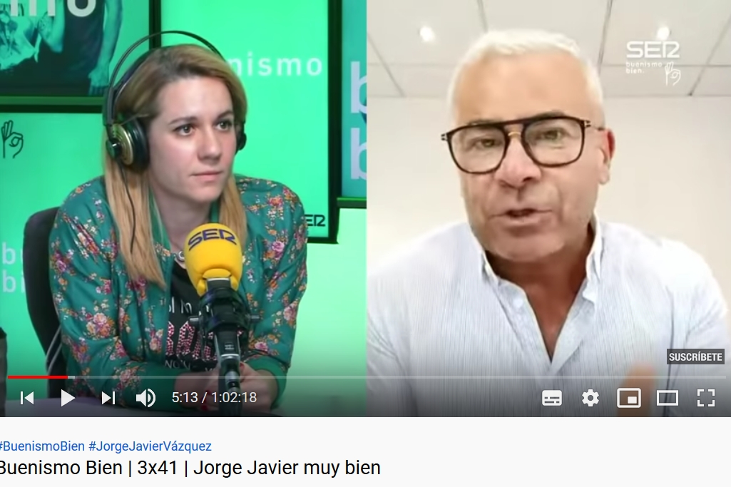 www.minutoneunquen.com_jorgejaviervazquez3.jpeg