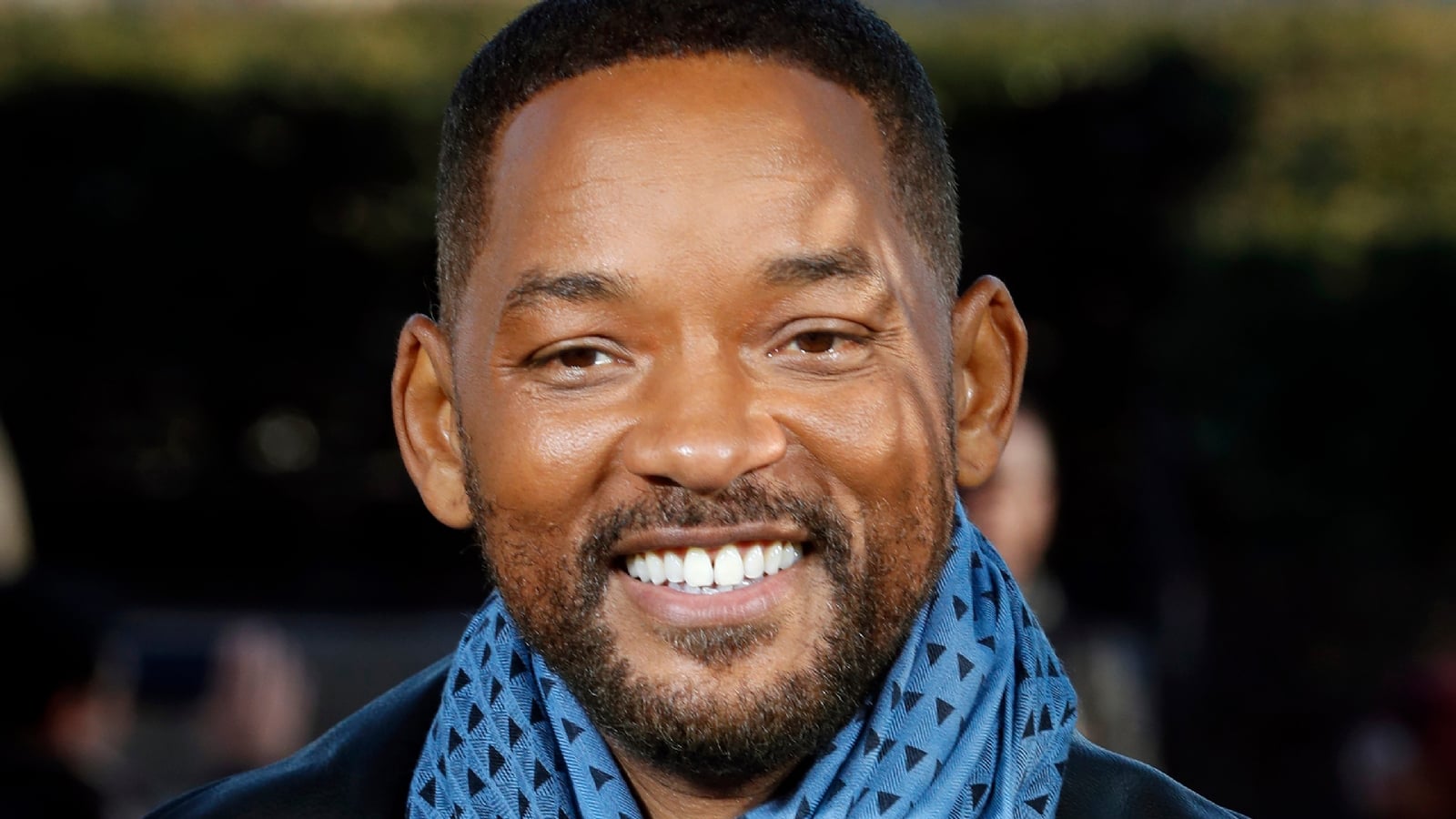 www.minutoneuquen.com will smith8