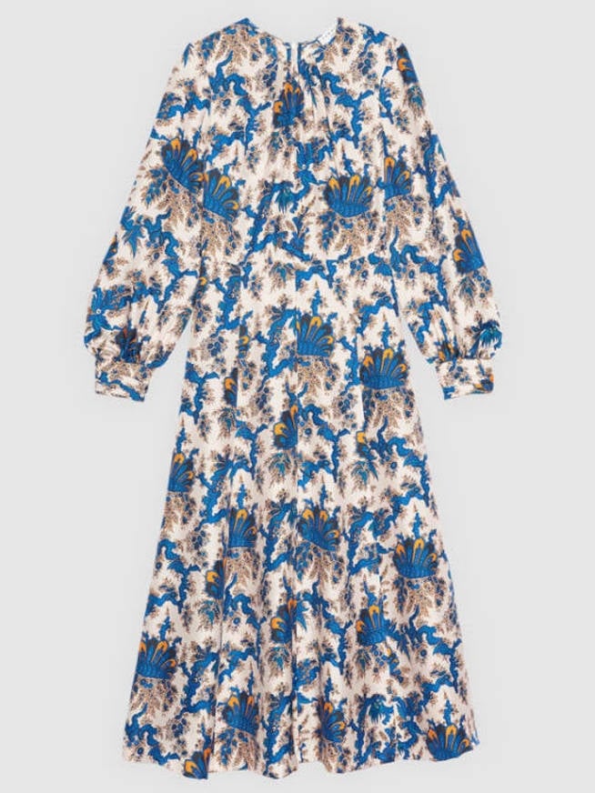 www.minutoneuquen.com letizia 3
