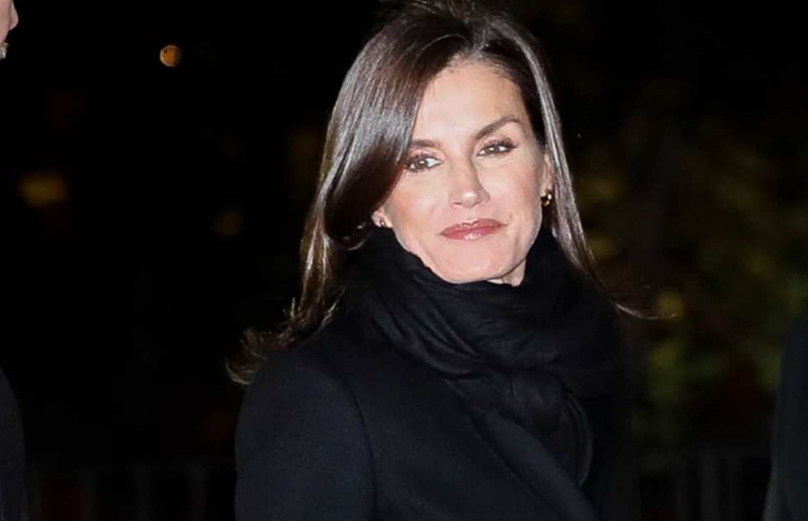 www.minutoneuquen.com letizia 3