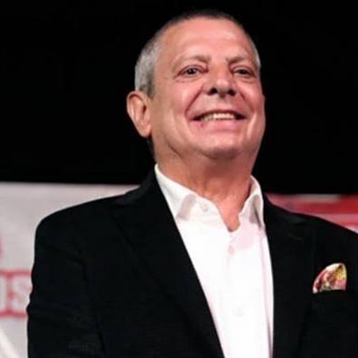 www.minutoneuquen.com-CesarBono..