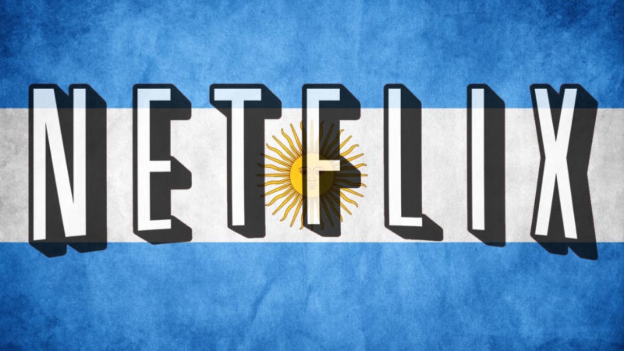 netflix-argentina-1280x720