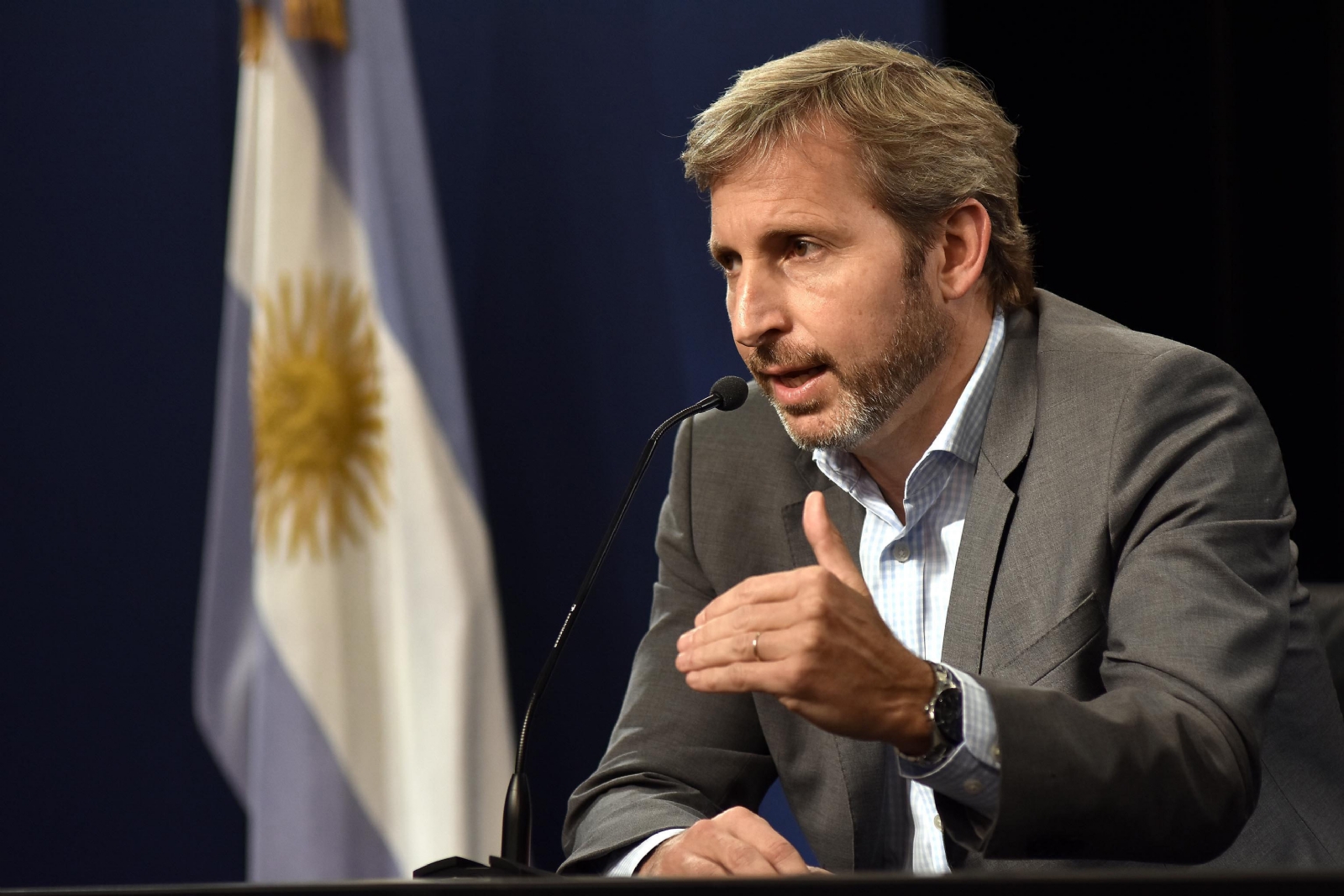 FRIGERIOO