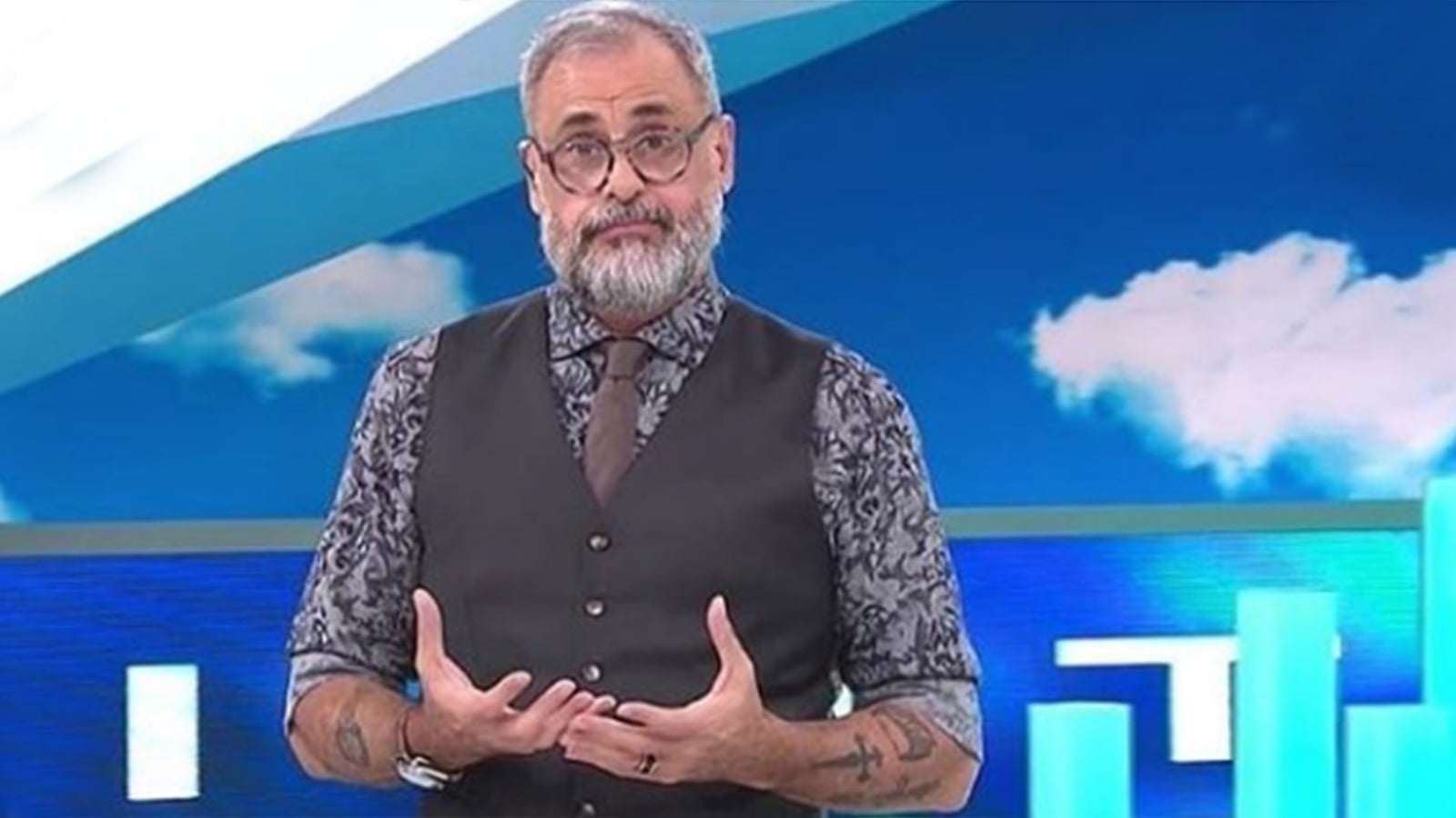 Jorge-Rial
