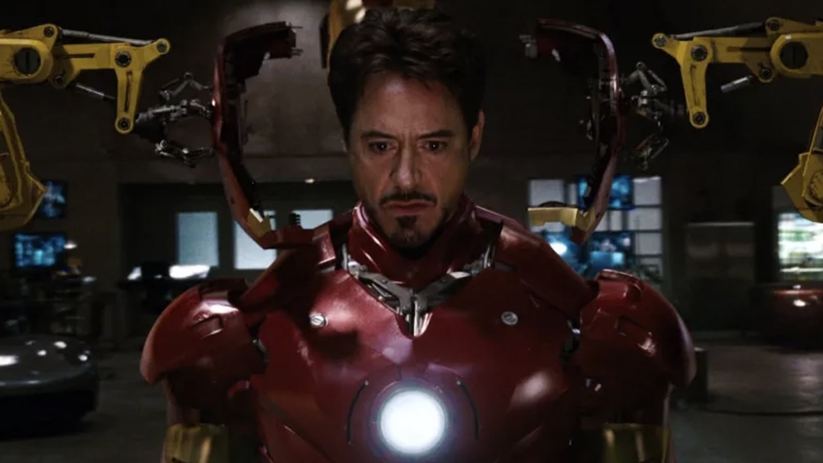 iron-man1