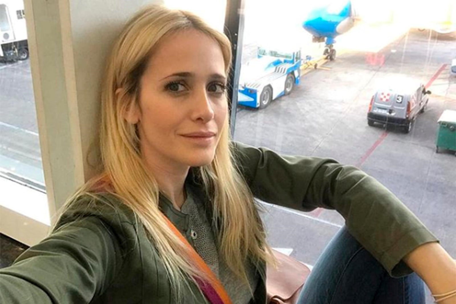 julietaprandi