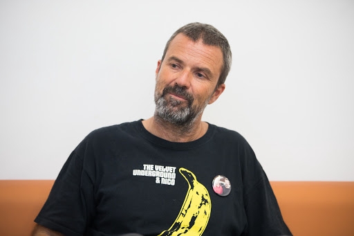 www.minutoneuquen.com PAU DONES