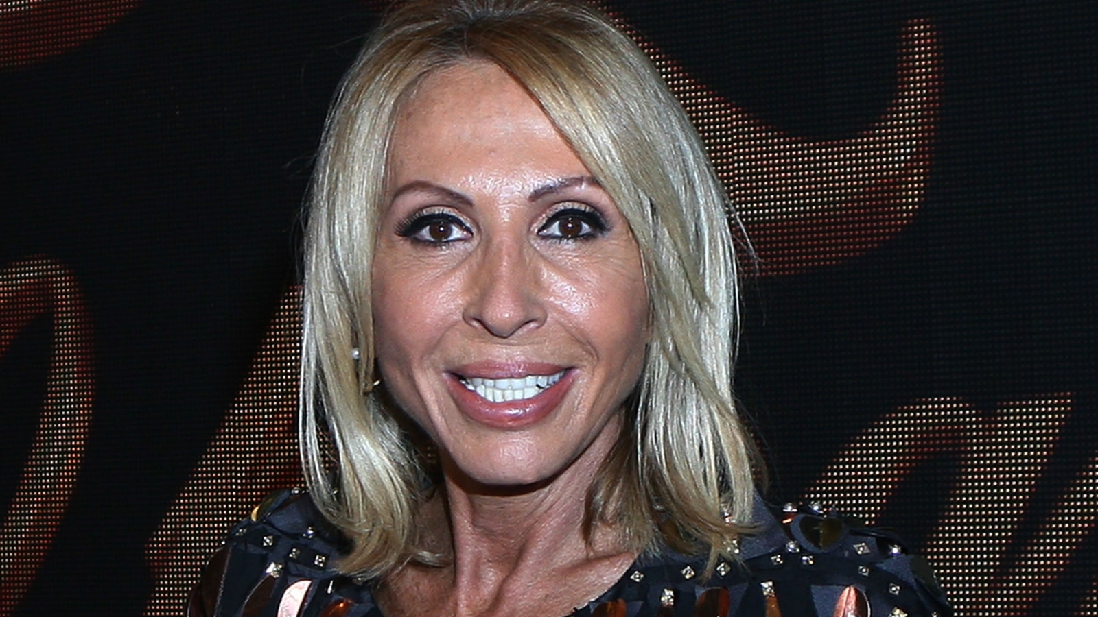 laura-bozzo