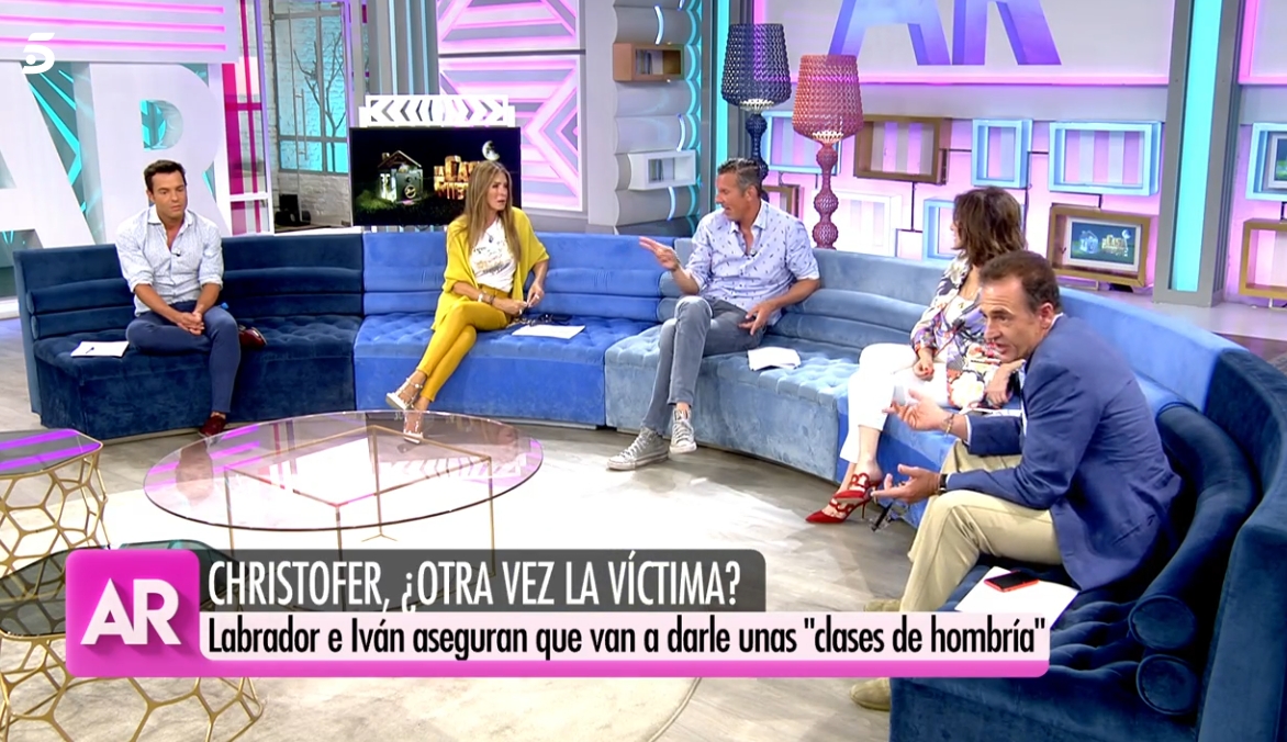 www.minutoneuquen.com_joaquinprat1.jpeg