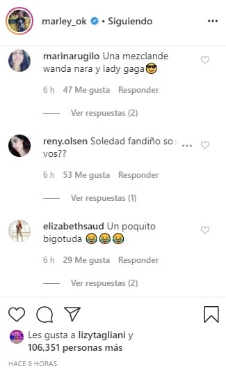 www.minutoneuquen Marley1